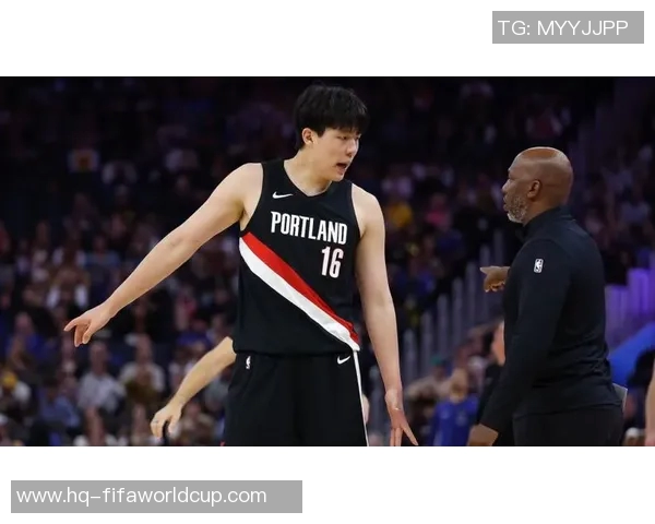 篮球明星的过人技巧揭秘助你提升球技的必备招式解析