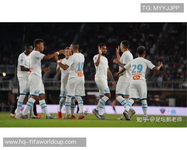 足球明星赛事成绩查询平台助你轻松了解球员表现与历史数据