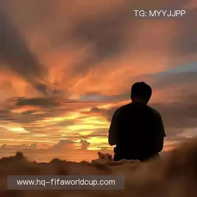 贺佩多